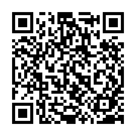 QR code for 751HHM