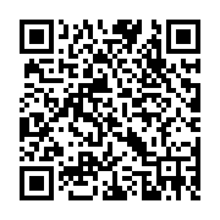QR code for 751HZT