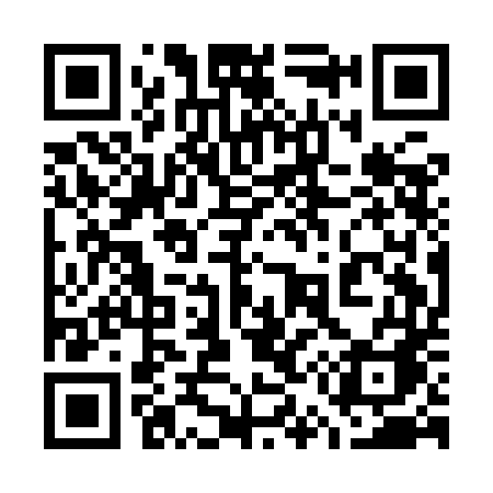 QR code for 751IDA
