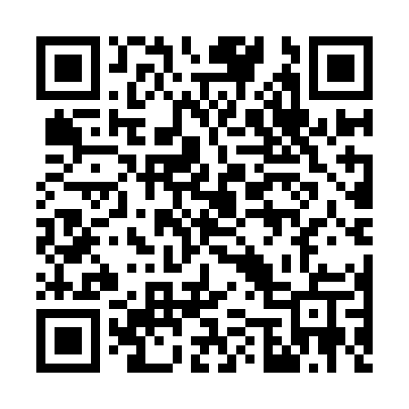 QR code for 751IOU