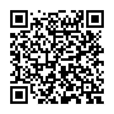 QR code for 751JQH