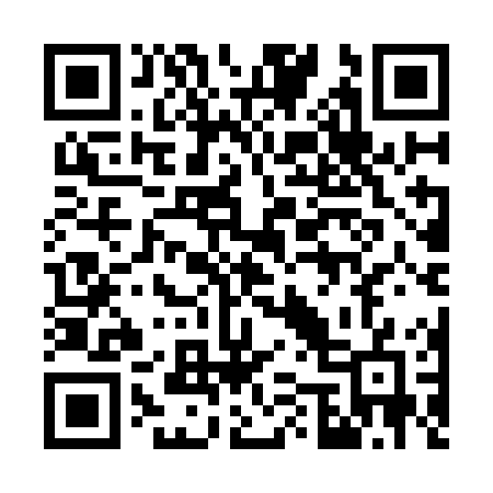 QR code for 751KOG