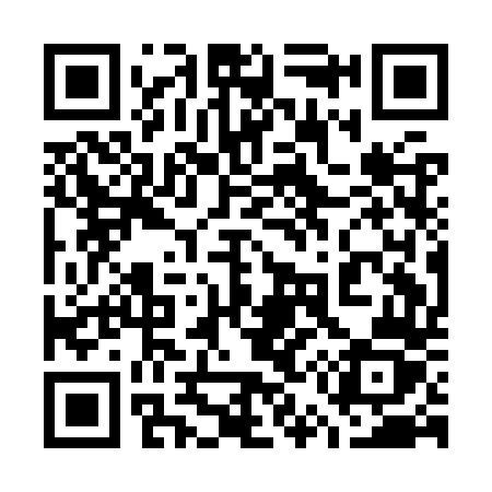 QR code for 751KTZ