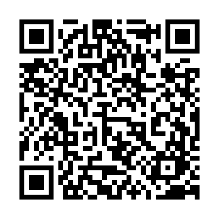 QR code for 751KVO
