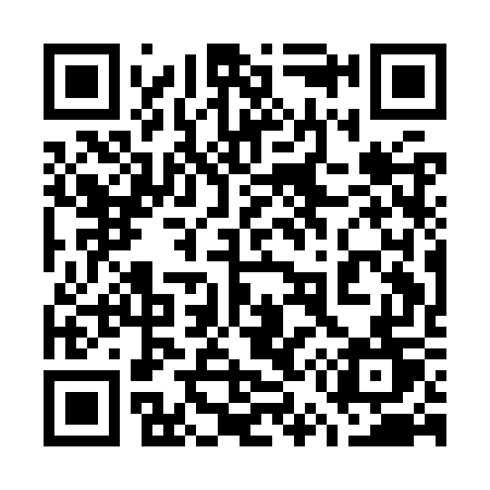 QR code for 751KWT