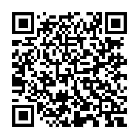 QR code for 751LFF