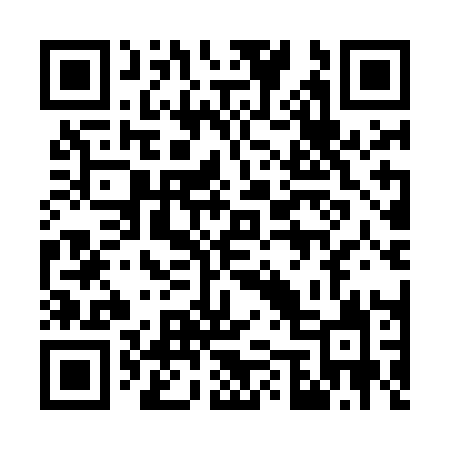 QR code for 751MAK