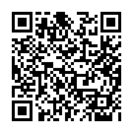 QR code for 751MKJ