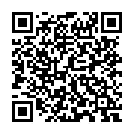QR code for 751MUE