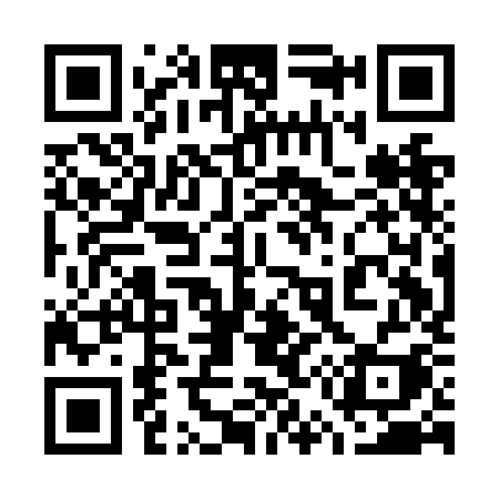 QR code for 751NKI