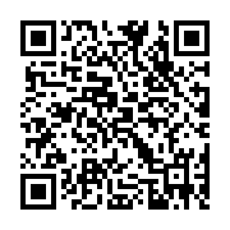 QR code for 751OCM