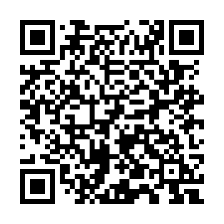 QR code for 751OKI