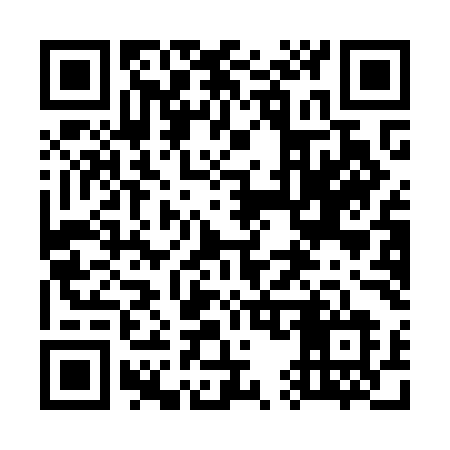 QR code for 751OML