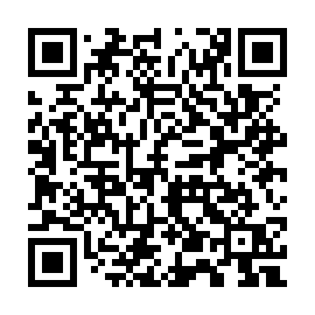 QR code for 751OSQ