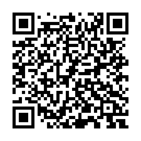 QR code for 751OTC