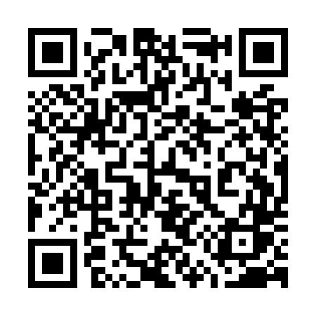 QR code for 751OTS