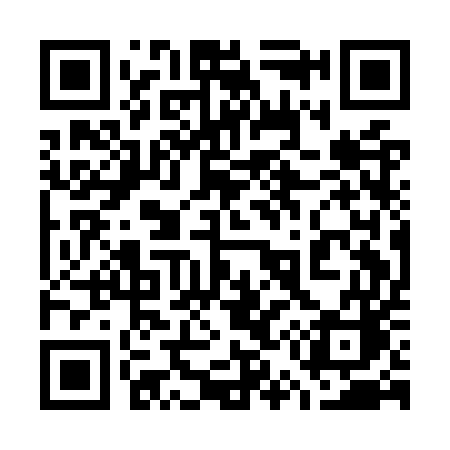 QR code for 751OUC