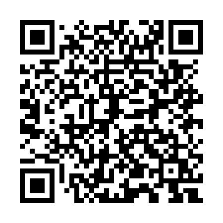 QR code for 751OUU