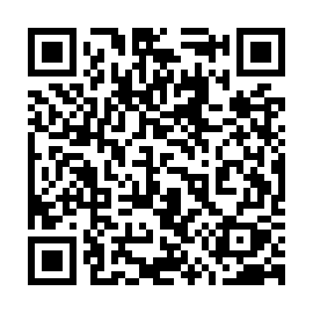 QR code for 751OWY