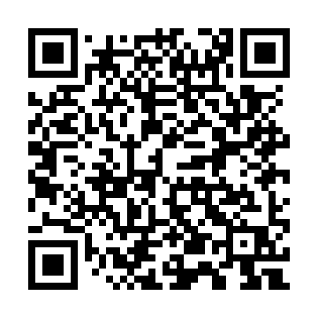 QR code for 751OYP