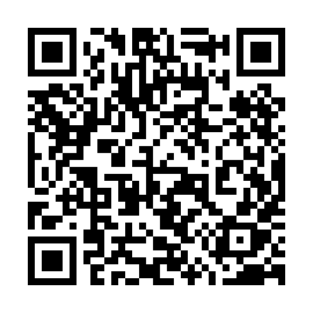 QR code for 751PHX