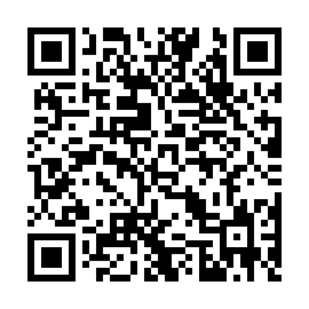 QR code for 751PKK