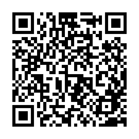 QR code for 751PXB