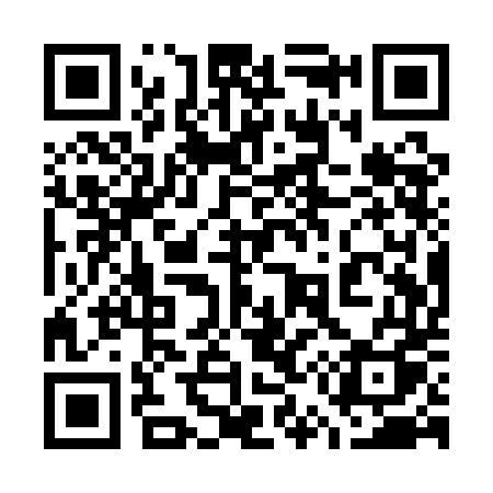 QR code for 751QDQ