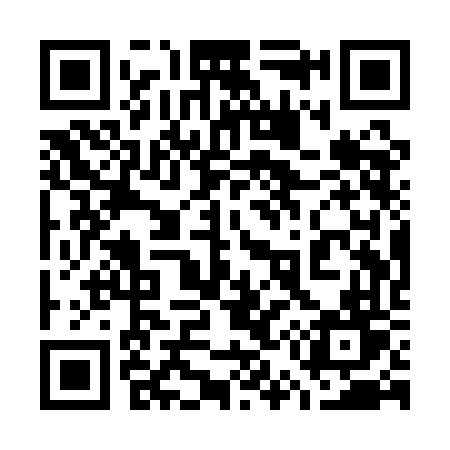 QR code for 751QFT