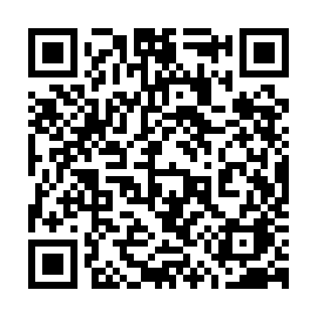 QR code for 751QJA