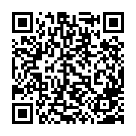 QR code for 751QLV