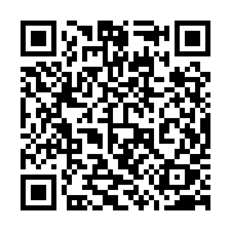 QR code for 751QPY