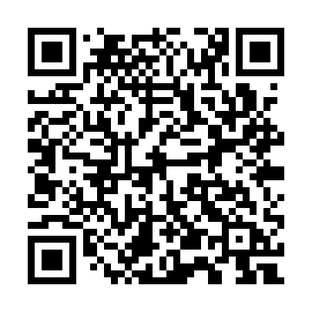 QR code for 751QQB