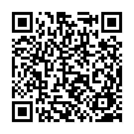 QR code for 751QWG