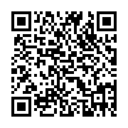 QR code for 751QYI