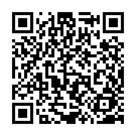 QR code for 751QZJ