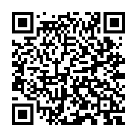QR code for 751RDH