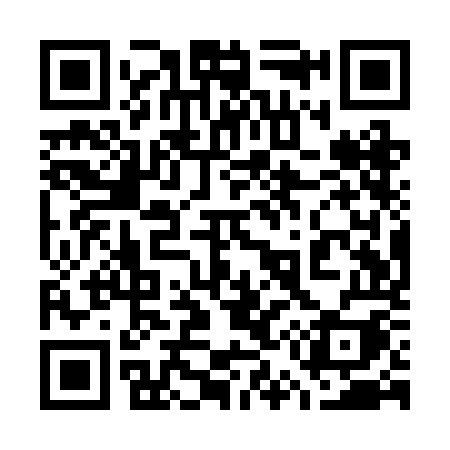 QR code for 751ROI