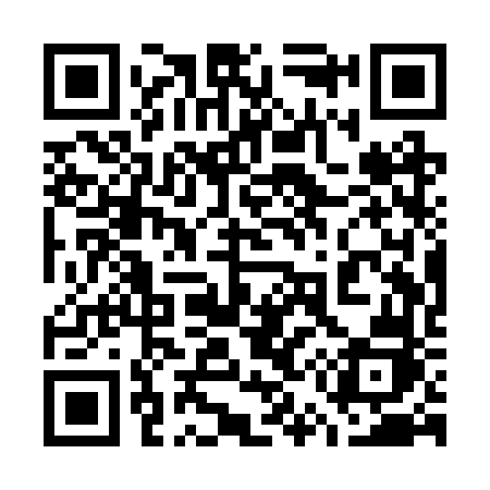 QR code for 751RVJ