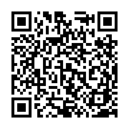 QR code for 751SFA