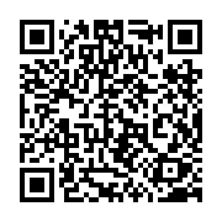 QR code for 751SKX