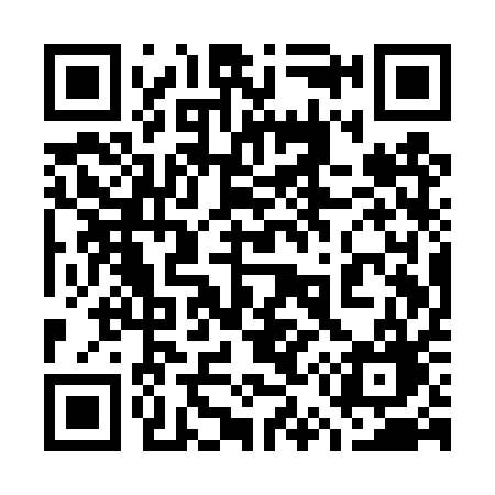 QR code for 751TQG
