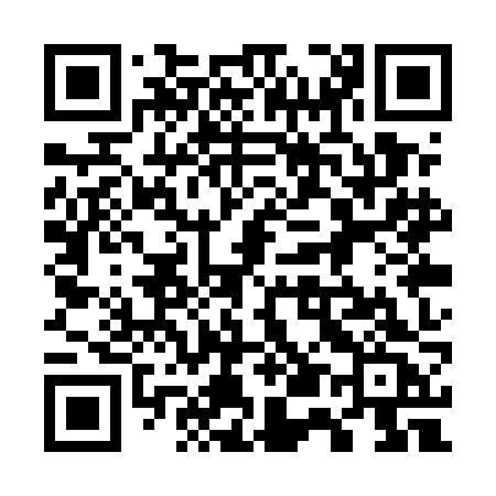 QR code for 751UJC
