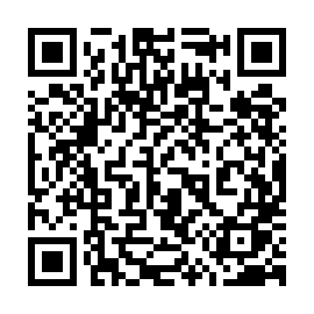 QR code for 751ULQ