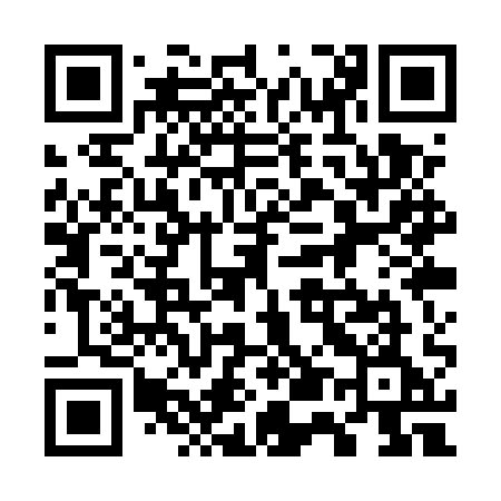 QR code for 751UQE