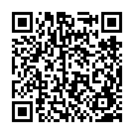 QR code for 751VGF