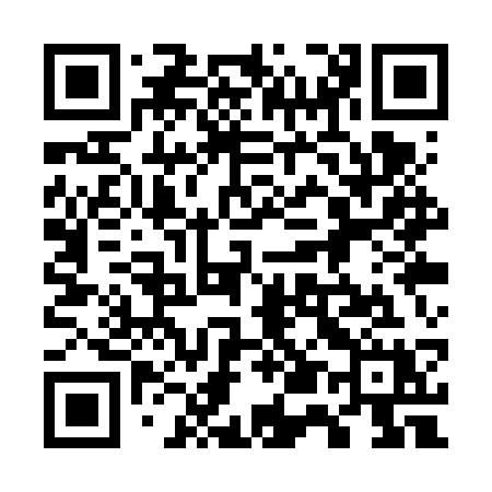 QR code for 751VSX