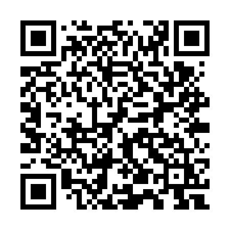 QR code for 751VWZ