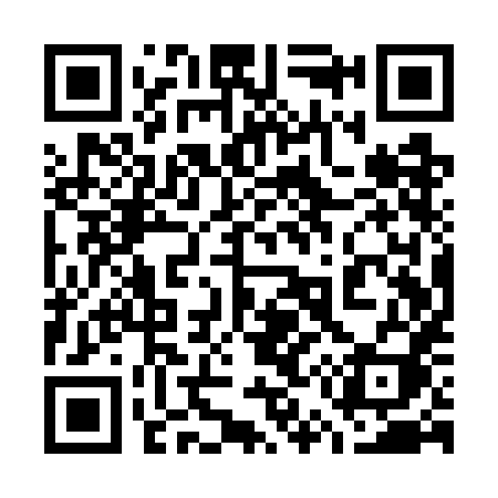 QR code for 751WHI