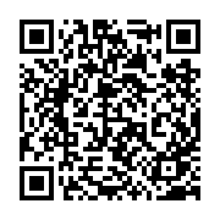 QR code for 751WHW
